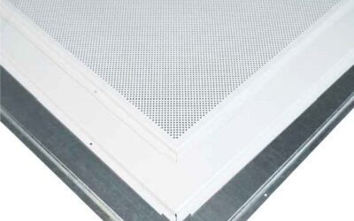 Metal Tile 01 Metal Ceiling Tiles