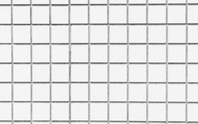 Grid Ceiling Tiles Grid Ceiling tiles