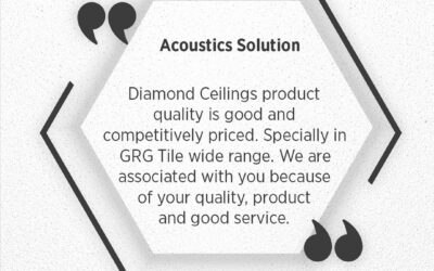 Acoustic ceiling tiles Acoustic ceiling tiles