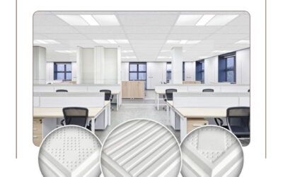 False Ceiling Tiles Decorative False Ceiling Tiles