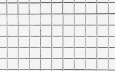Grid Ceiling tiles Grid Ceiling Material