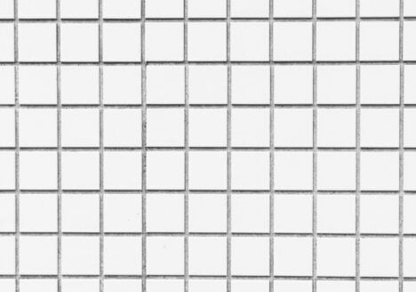 Grid Ceiling Material