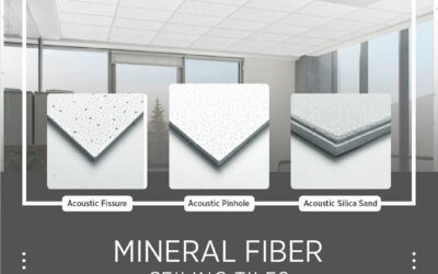 Mineral Fiber Ceiling Tiles Diamond Ceiling Mineral Fiber Ceiling Tiles