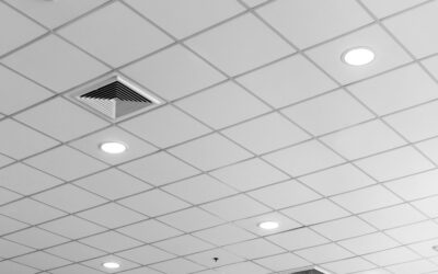 t-grid-with-ceiling-tiles T Grid Ceiling Tiles